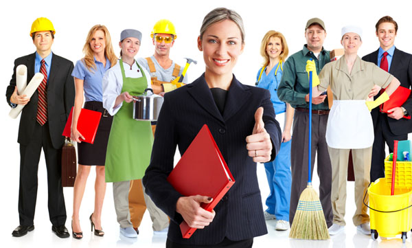 Bahçelerarası Laminatçı Hizmeti